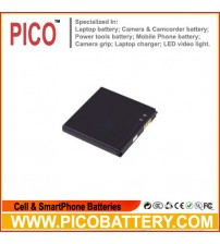 New Li-Ion Rechargeable Mobile Phone Battery for LG Quantum C900 Optimus 7 E900 BY PICO